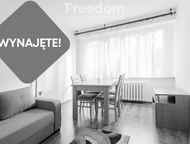 Zdjęcie 15574346
