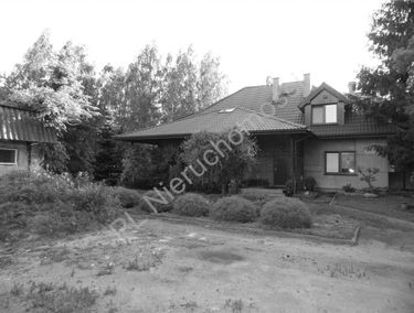 Zdjęcie 15574542