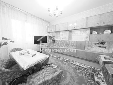 Zdjęcie 15574588