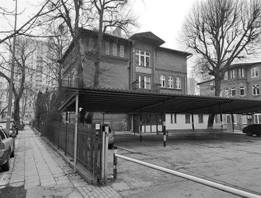 Zdjęcie 15574792