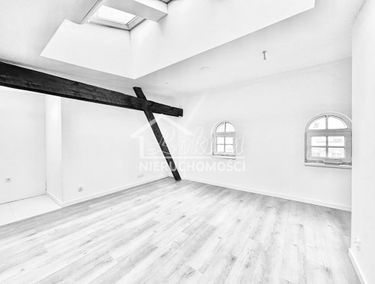 Zdjęcie 15575137