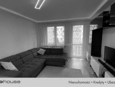 Zdjęcie 15575315