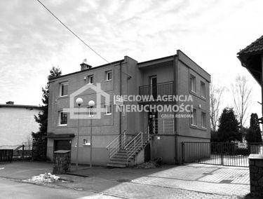 Zdjęcie 15575451