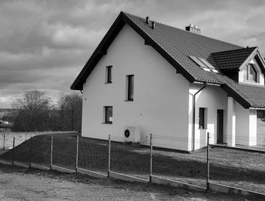 Zdjęcie 15575542