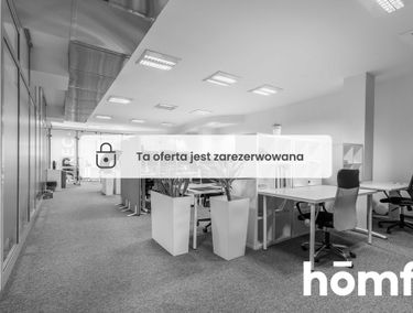Zdjęcie 15575630