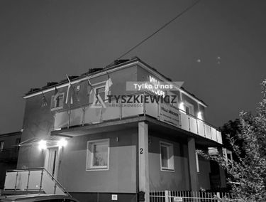 Zdjęcie 15575801