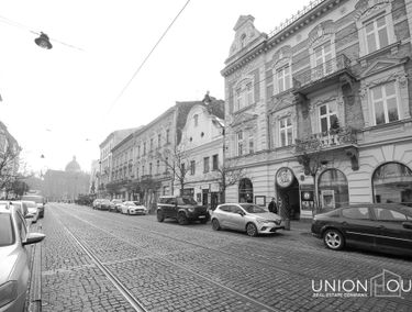 Zdjęcie 15575943