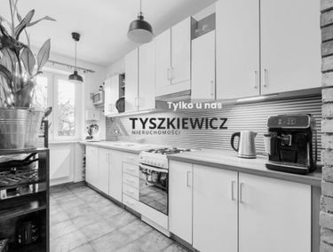 Zdjęcie 15576397