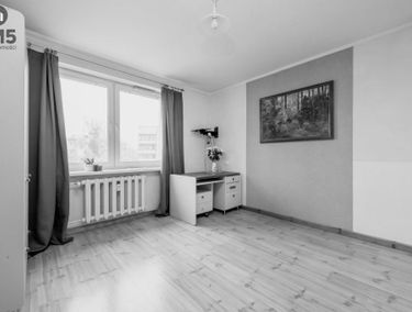 Zdjęcie 15576558