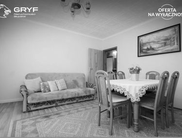 Zdjęcie 15576932