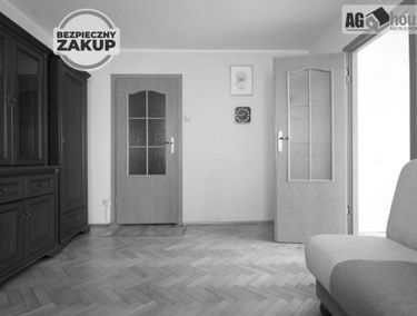 Zdjęcie 15577060
