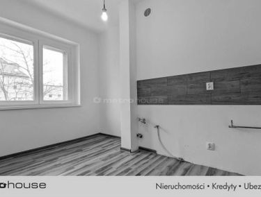 Zdjęcie 15577181