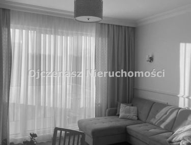 Zdjęcie 15577413