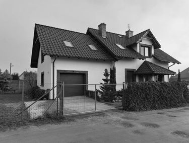 Zdjęcie 15577431