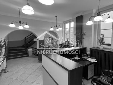 Zdjęcie 15577485