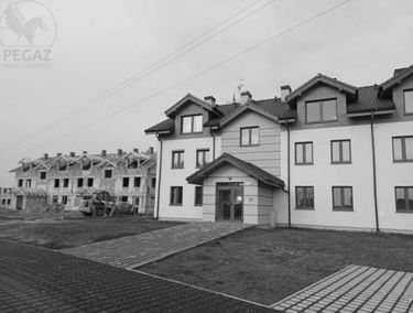 Zdjęcie 15578032