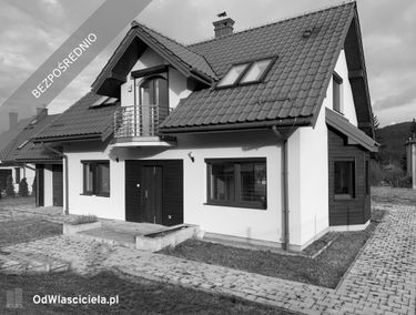 Zdjęcie 15578073
