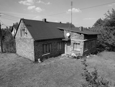 Zdjęcie 15578130