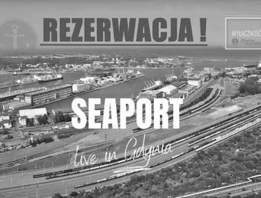 Zdjęcie 15578474