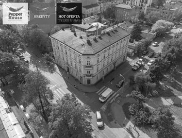 Zdjęcie 15578582