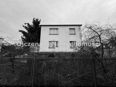 Zdjęcie 15578717