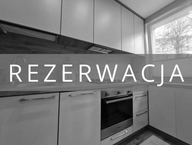 Zdjęcie 15578800