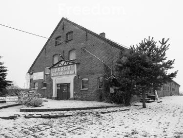 Zdjęcie 15579264