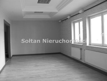 Zdjęcie 15579586