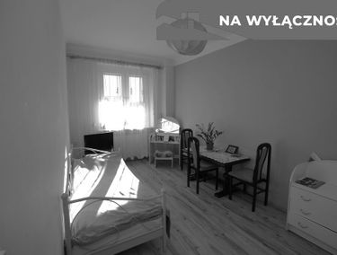 Zdjęcie 15579877
