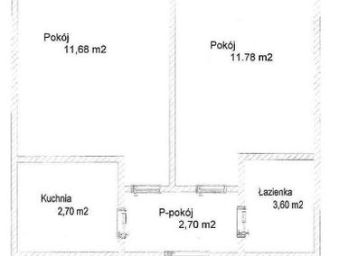 Zdjęcie 15580030