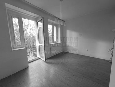 Zdjęcie 15580185