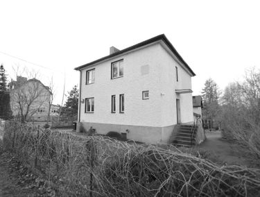 Zdjęcie 15580400