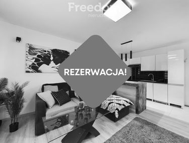 Zdjęcie 15580551
