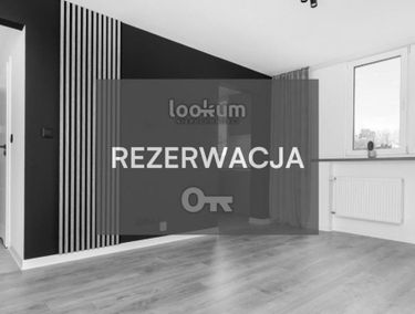 Zdjęcie 15580911
