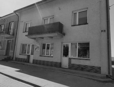 Zdjęcie 15581153