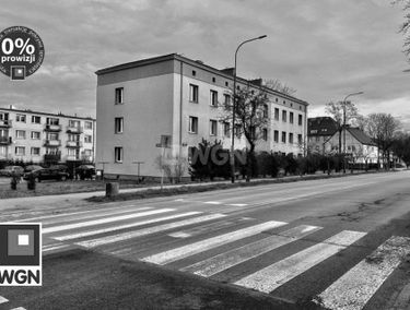 Zdjęcie 15581720