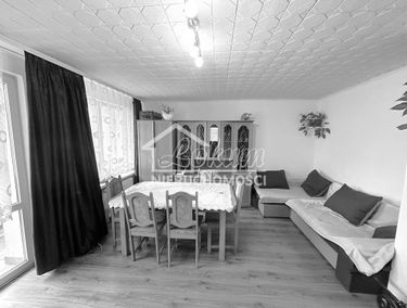 Zdjęcie 15581782