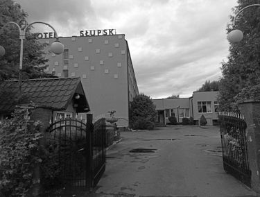 Zdjęcie 15582424