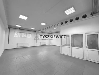 Zdjęcie 15582698