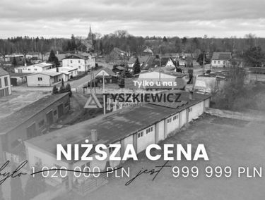 Zdjęcie 15582978