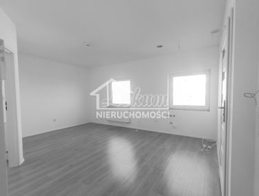 Zdjęcie 15583076