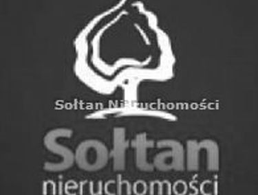 Zdjęcie 15583152