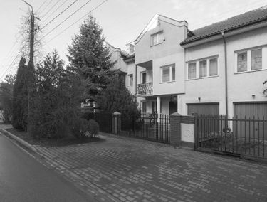 Zdjęcie 15583162