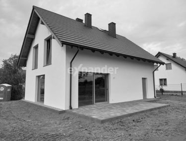 Zdjęcie 15583904