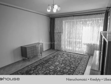 Zdjęcie 15584761