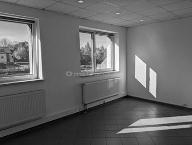 Zdjęcie 15585166