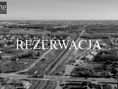 Zdjęcie 15585195