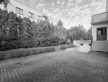 Zdjęcie 15585210