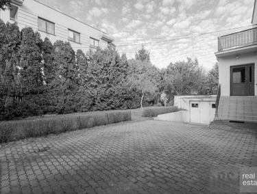 Zdjęcie 15585219