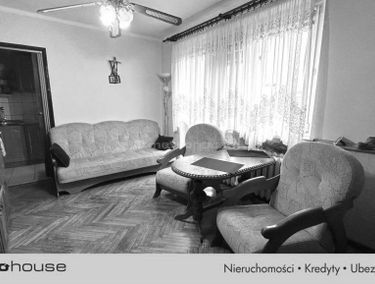 Zdjęcie 15587447
